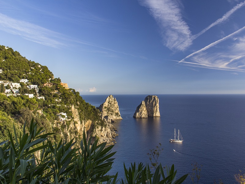 Capri