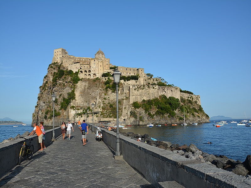 Ischia